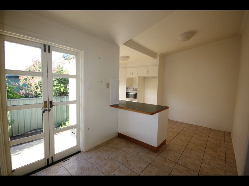 Goondiwindi QLD 4390