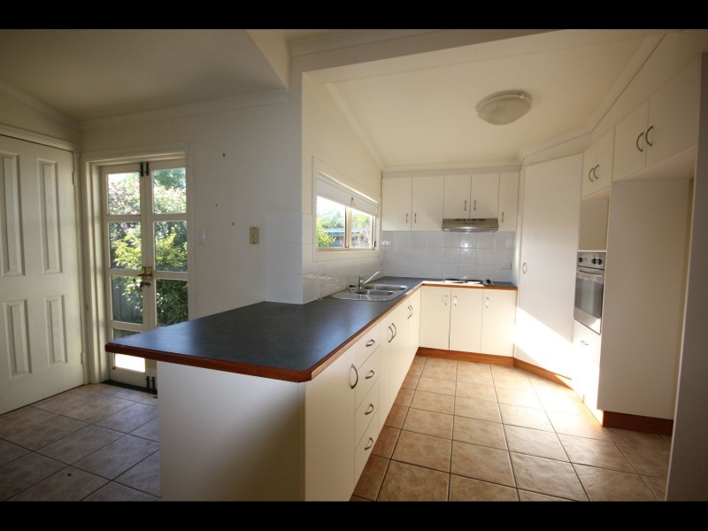 Goondiwindi QLD 4390