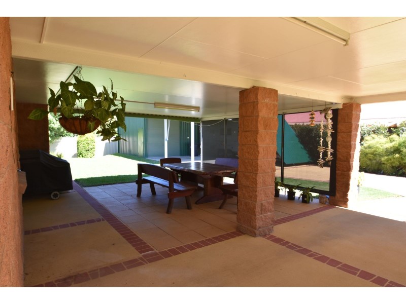 Goondiwindi QLD 4390