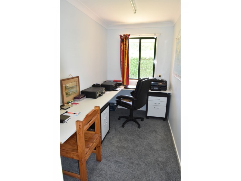 Goondiwindi QLD 4390