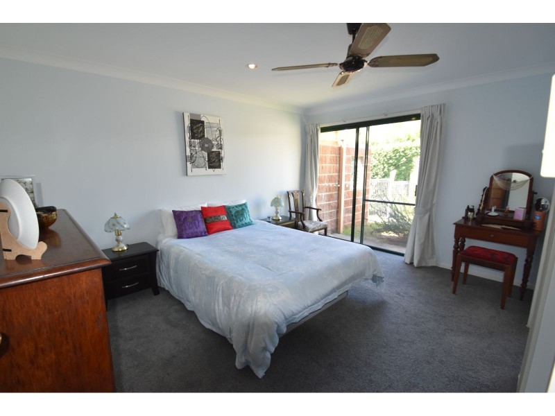 Goondiwindi QLD 4390