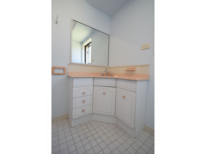 Goondiwindi QLD 4390