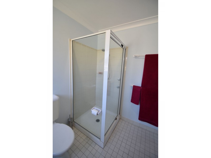 Goondiwindi QLD 4390