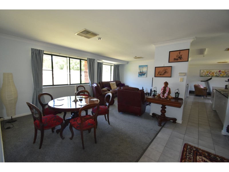 Goondiwindi QLD 4390