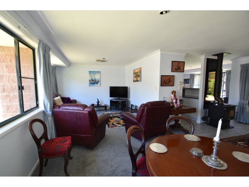 Goondiwindi QLD 4390