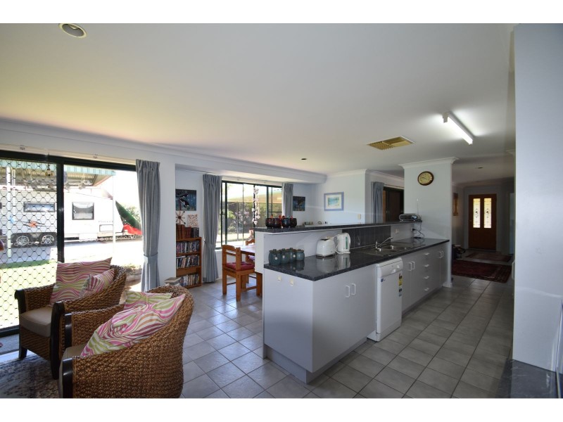 Goondiwindi QLD 4390