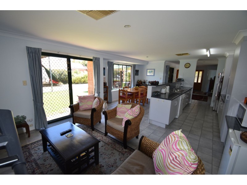 Goondiwindi QLD 4390