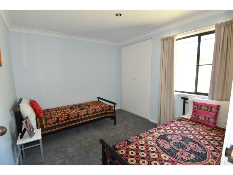 Goondiwindi QLD 4390