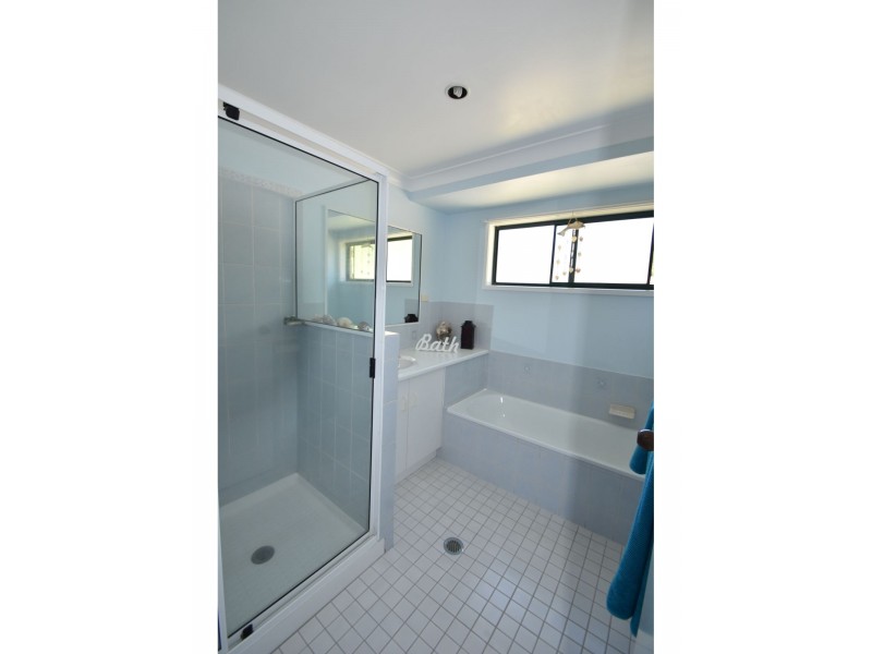 Goondiwindi QLD 4390