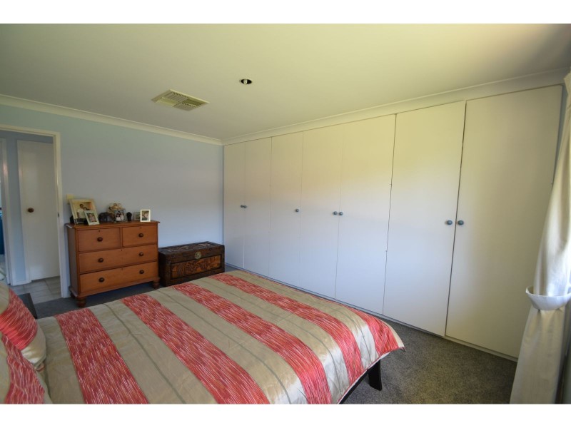 Goondiwindi QLD 4390