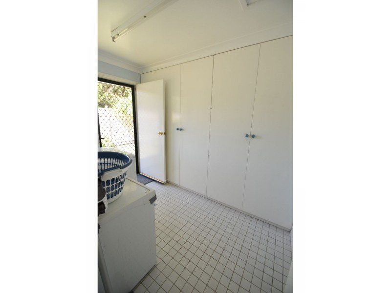 Goondiwindi QLD 4390