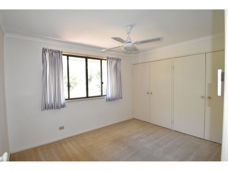 Goondiwindi QLD 4390
