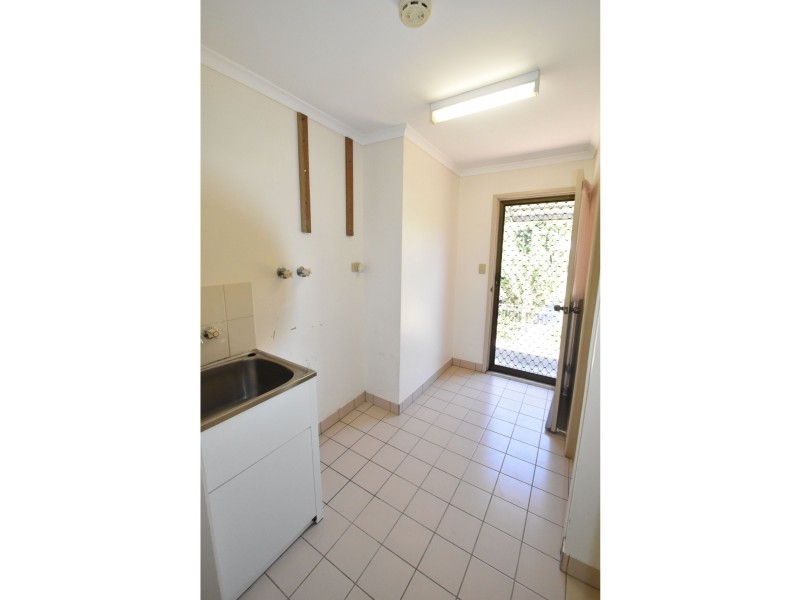 Goondiwindi QLD 4390
