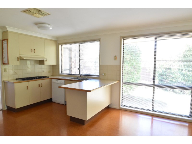 Goondiwindi QLD 4390