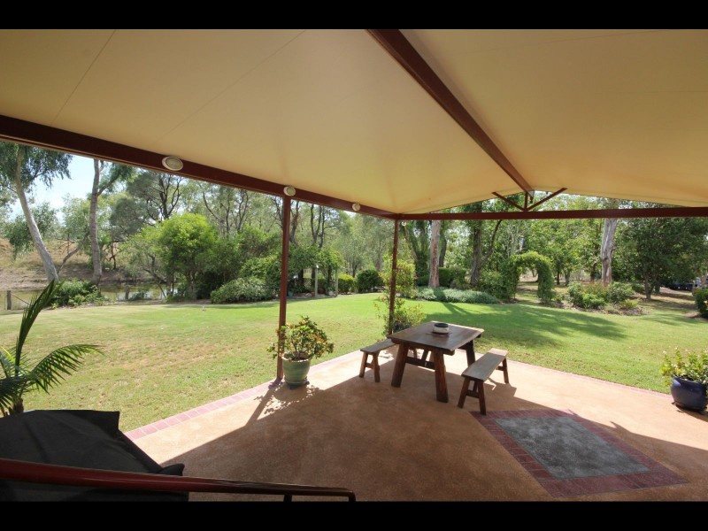 386 Goodar Road, Goondiwindi QLD 4390