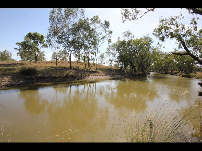 386 Goodar Road, Goondiwindi QLD 4390