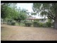 386 Goodar Road, Goondiwindi QLD 4390