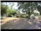 386 Goodar Road, Goondiwindi QLD 4390