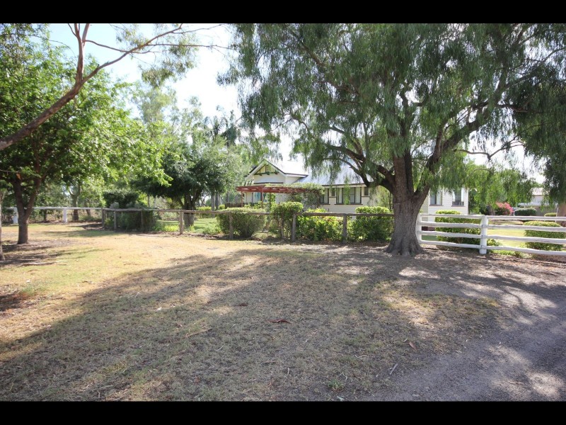 386 Goodar Road, Goondiwindi QLD 4390
