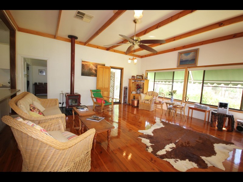 386 Goodar Road, Goondiwindi QLD 4390