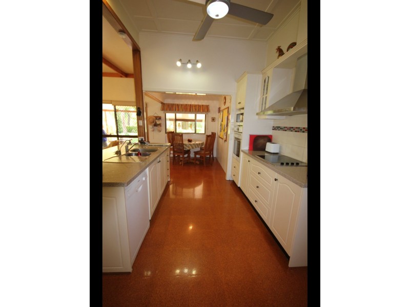 386 Goodar Road, Goondiwindi QLD 4390