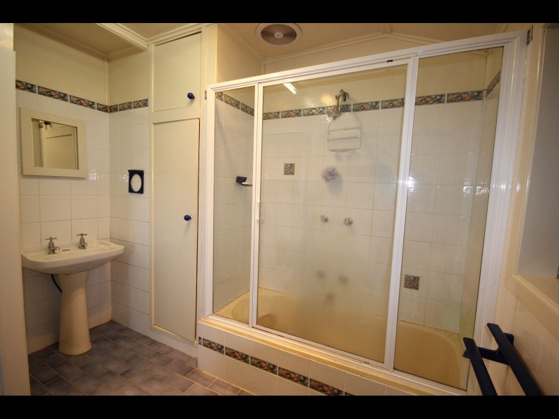 386 Goodar Road, Goondiwindi QLD 4390