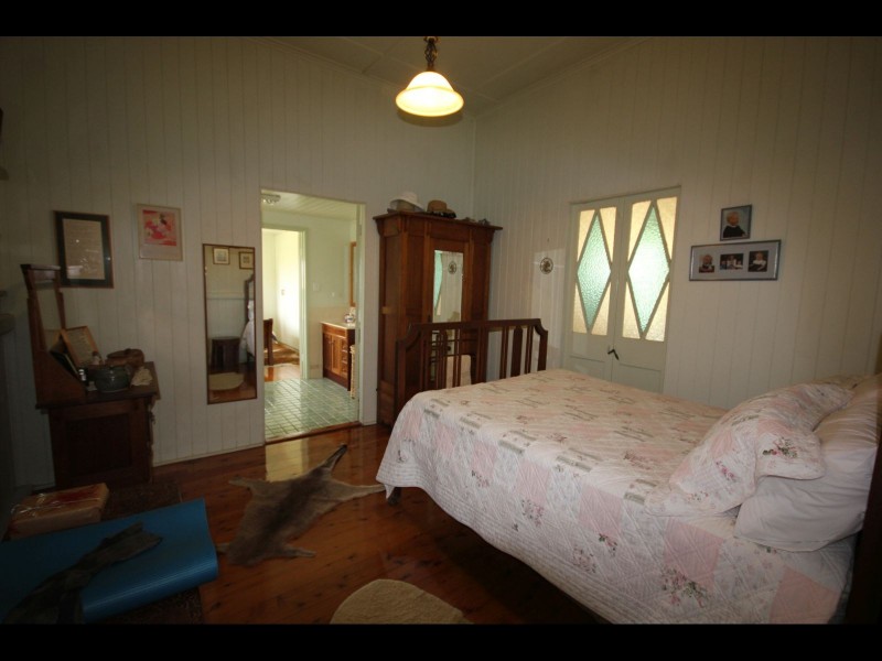 386 Goodar Road, Goondiwindi QLD 4390