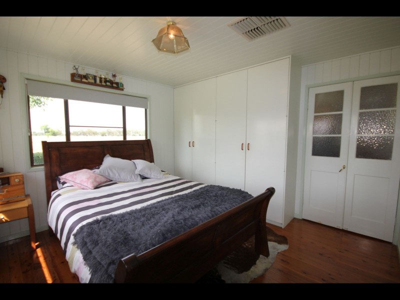 386 Goodar Road, Goondiwindi QLD 4390