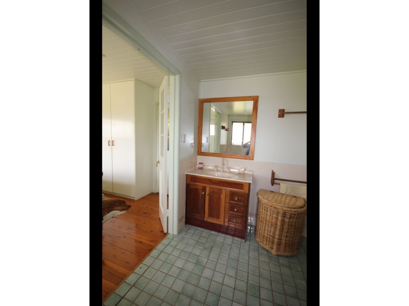 386 Goodar Road, Goondiwindi QLD 4390