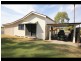 386 Goodar Road, Goondiwindi QLD 4390