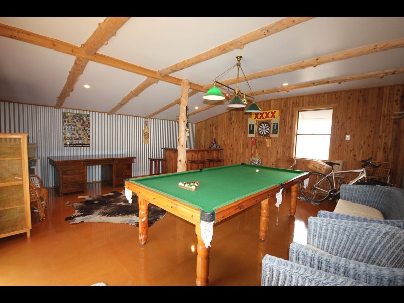 386 Goodar Road, Goondiwindi QLD 4390