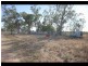 386 Goodar Road, Goondiwindi QLD 4390