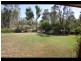 386 Goodar Road, Goondiwindi QLD 4390