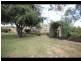 386 Goodar Road, Goondiwindi QLD 4390