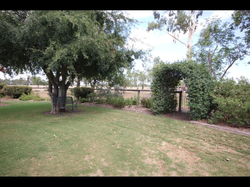386 Goodar Road, Goondiwindi QLD 4390