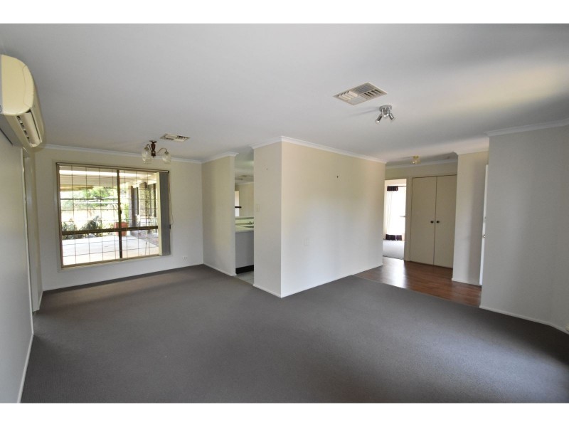 Goondiwindi QLD 4390