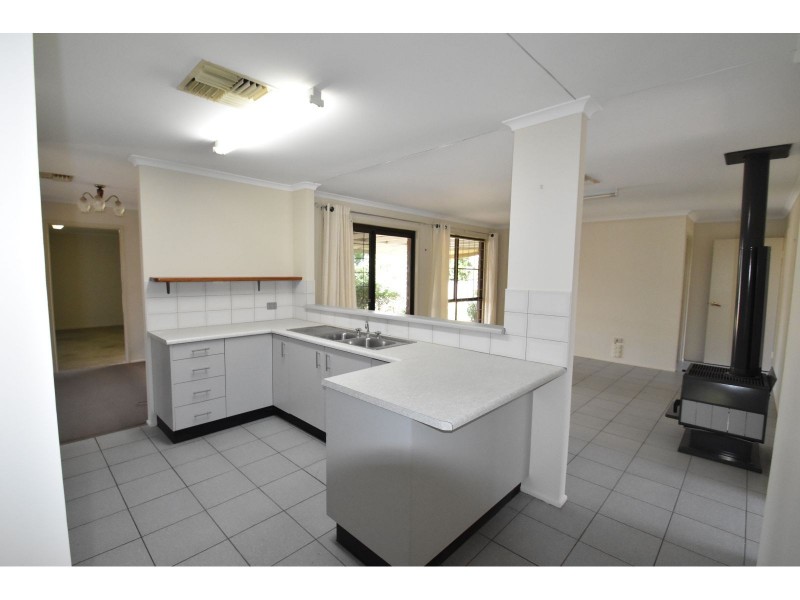 Goondiwindi QLD 4390