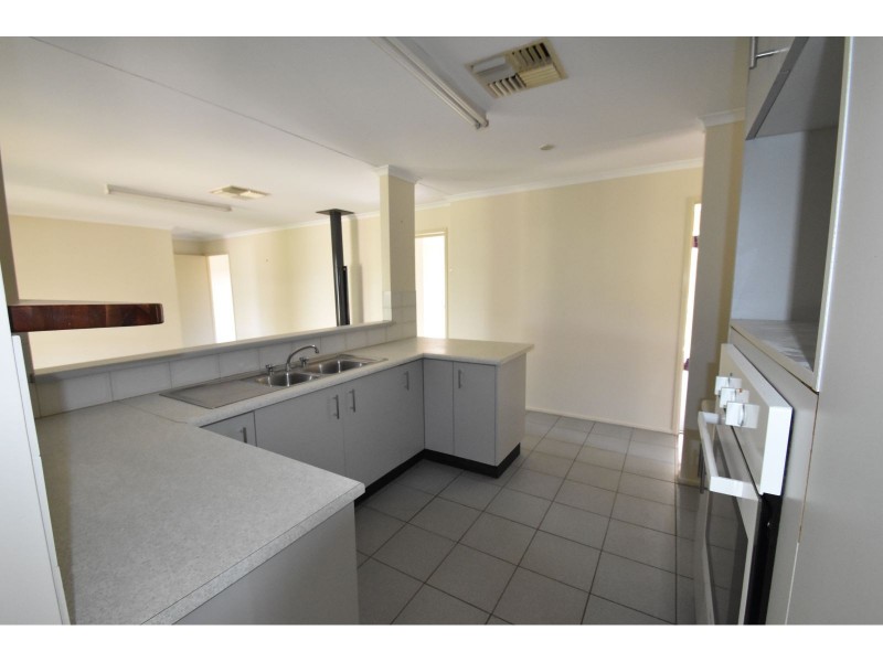 Goondiwindi QLD 4390