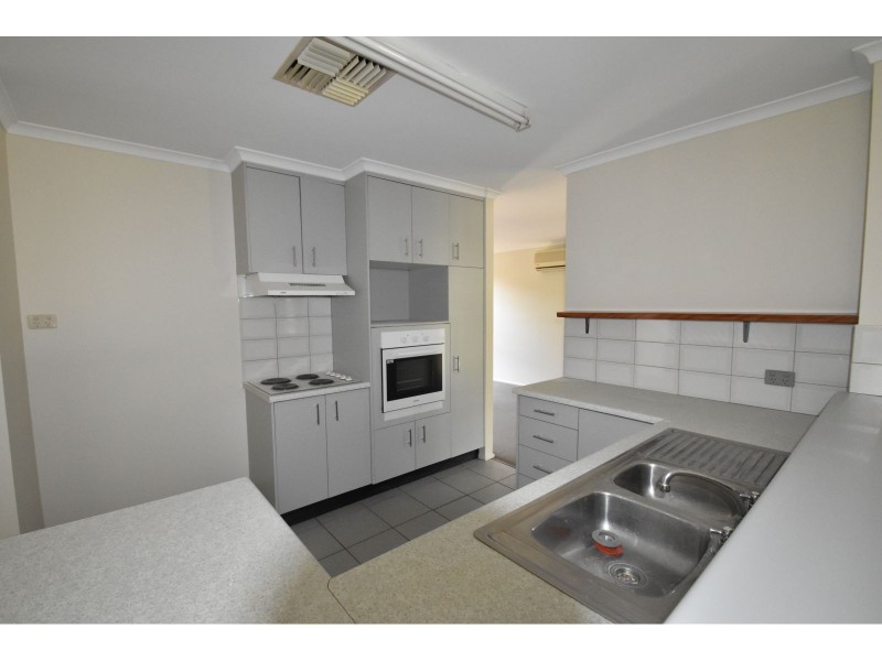 Goondiwindi QLD 4390