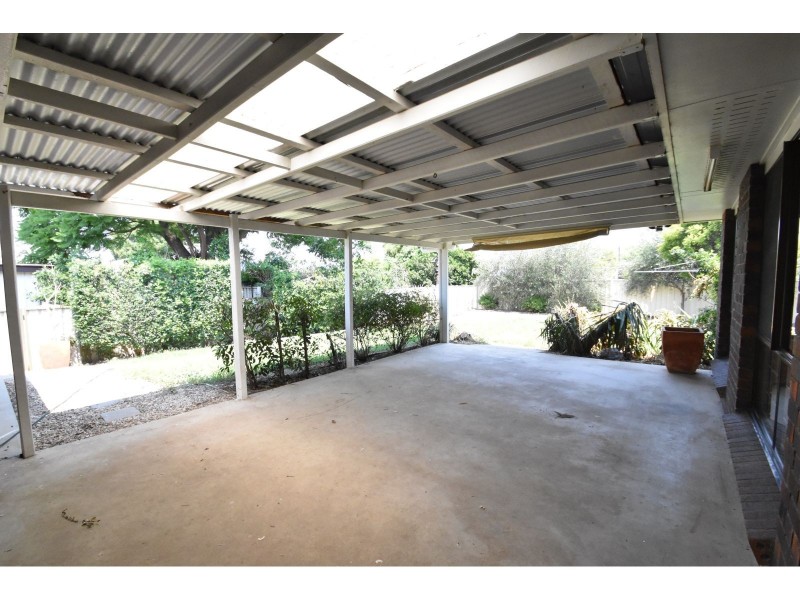 Goondiwindi QLD 4390
