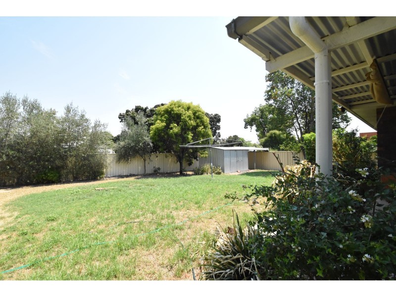 Goondiwindi QLD 4390