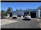 4 Henderson Road, Goondiwindi QLD 4390