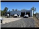 4 Henderson Road, Goondiwindi QLD 4390