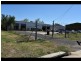 4 Henderson Road, Goondiwindi QLD 4390
