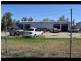 4 Henderson Road, Goondiwindi QLD 4390