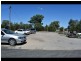 4 Henderson Road, Goondiwindi QLD 4390