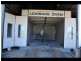 4 Henderson Road, Goondiwindi QLD 4390