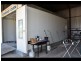 4 Henderson Road, Goondiwindi QLD 4390