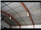 4 Henderson Road, Goondiwindi QLD 4390