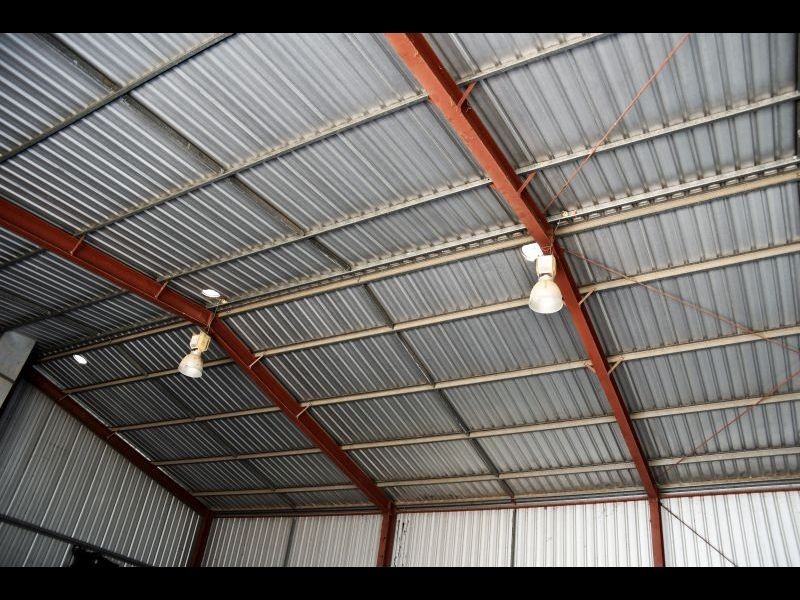 4 Henderson Road, Goondiwindi QLD 4390